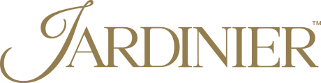 Jardinier