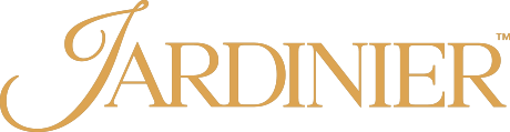 Jardinier